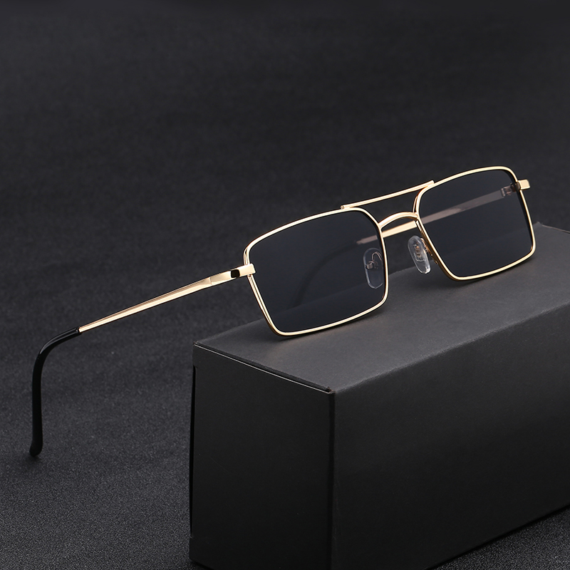 Women'S Fashion Reading Glasses - Nowe Marki Damskie Okulary Przeciwsłoneczne z