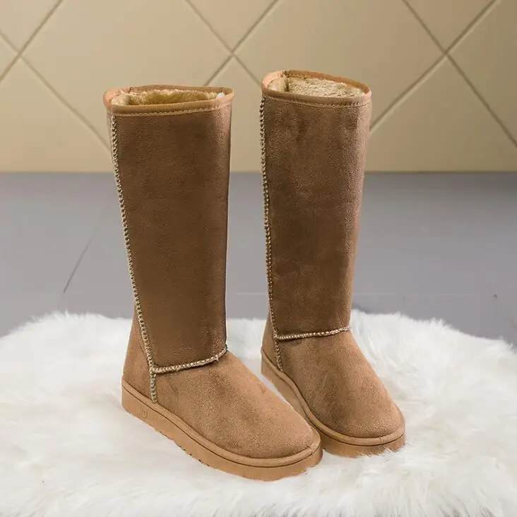 Women Fashion Youtube - Gorące nowości na zimę 2025: modne,