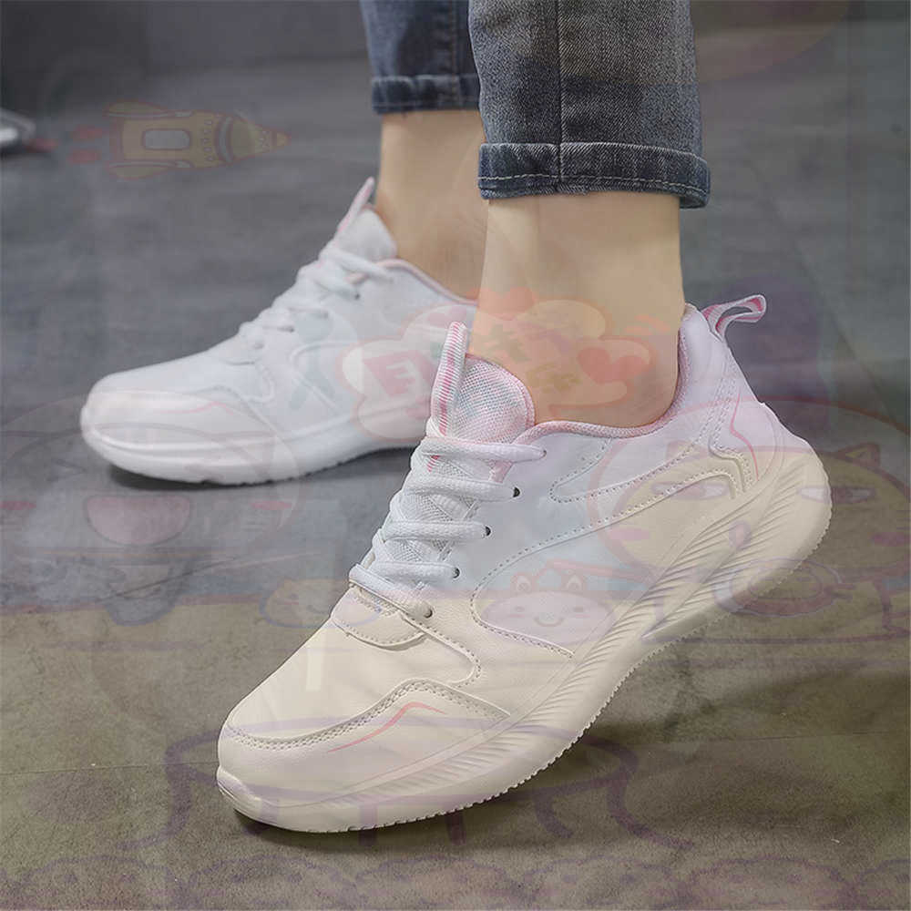 Women Fashion Brand Name Ideas - 35-40 Numer 42 Fajne trampki dla
