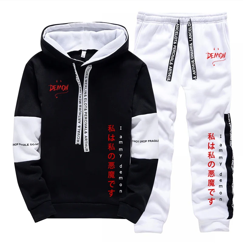 Women'S Fashion Hoodie - Nowa Kolekcja 2026: Bluzy z Kapturem