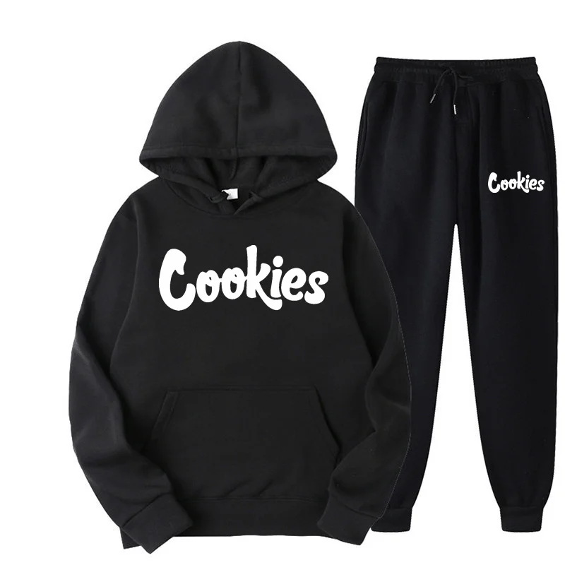 Women'S Fashion Hoodie - 2026 męskich i damskich bluz z