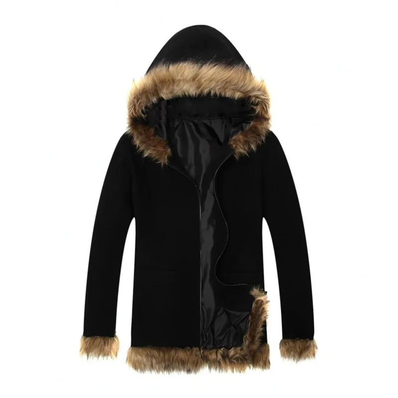 Women'S Fashion Hoodie - 2026 Orihara Izaya w cosplayu z
