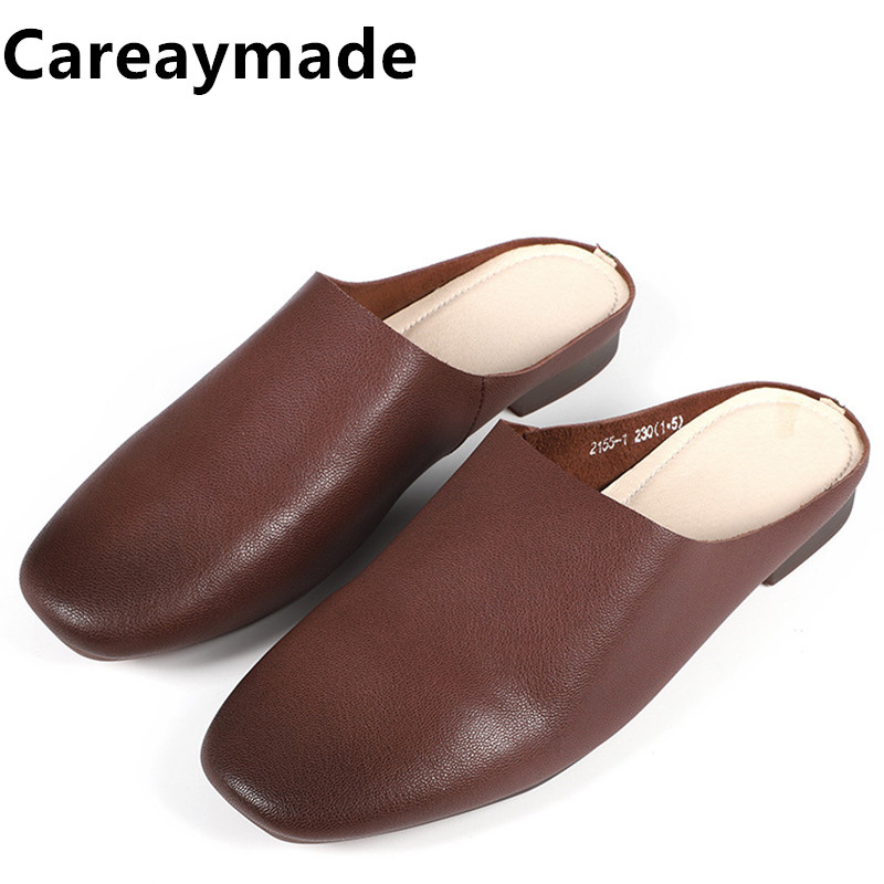 Careaymade-lato 100% prawdziwe – Women'S Fashion Korea recenzja i cena