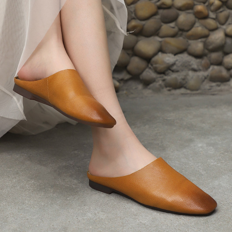 Careaymade-lato 100% prawdziwe – Women'S Fashion Korea recenzja i cena