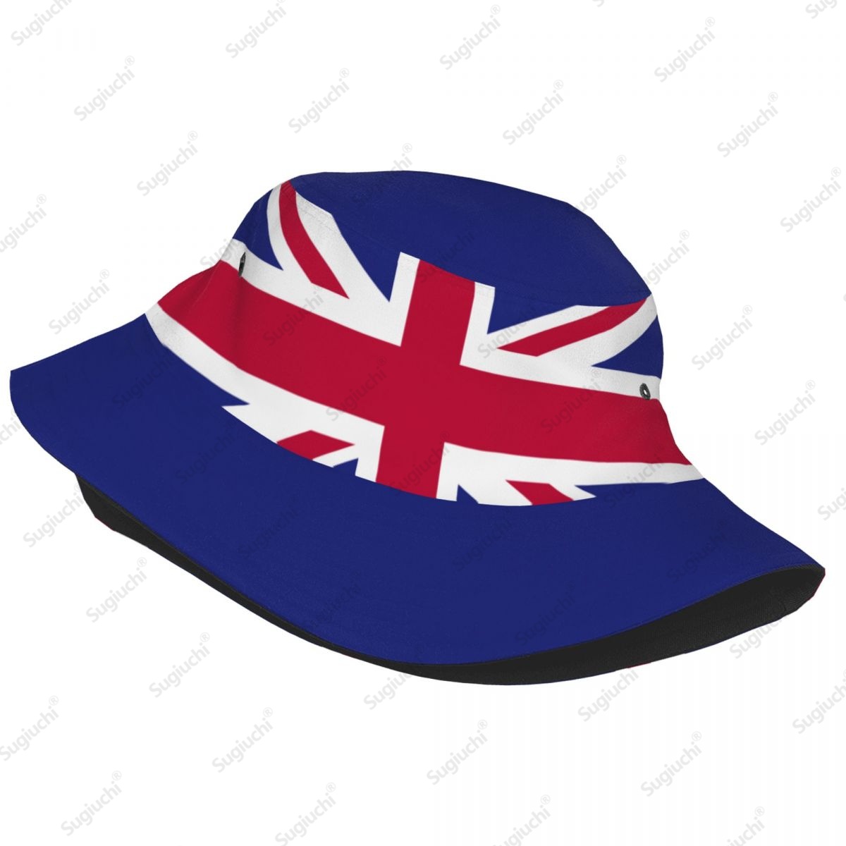 Kapelusz typu bucket hat z fla – Women'S Fashion Uk 2025 recenzja i cena
