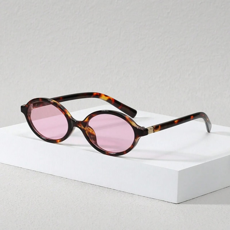 Okulary przeciwsłoneczne damsk – Women'S Fashion Reading Glasses recenzja i cena