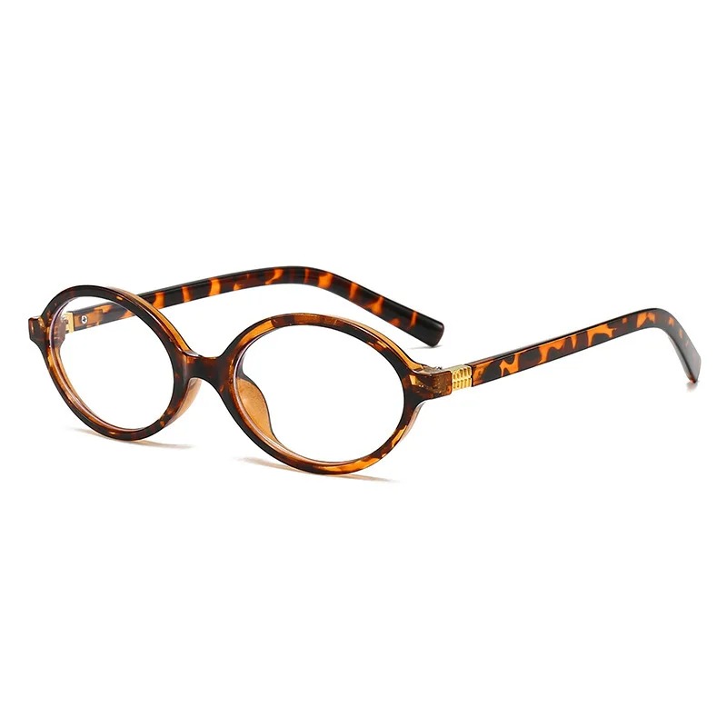 Okulary przeciwsłoneczne damsk – Women'S Fashion Reading Glasses recenzja i cena