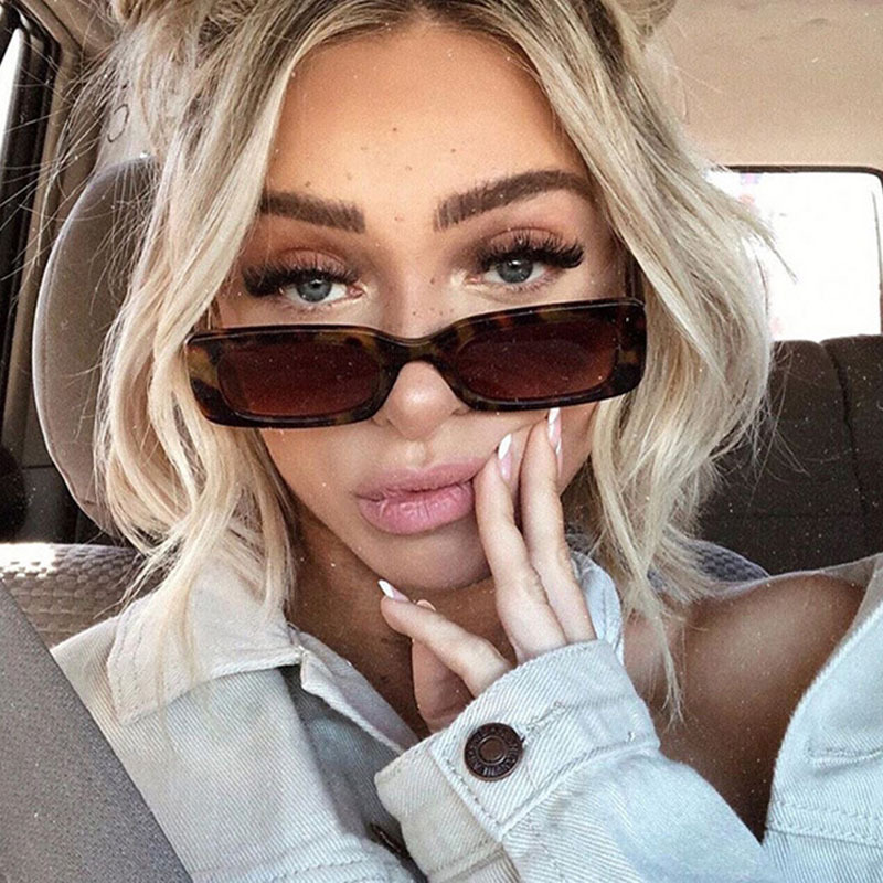 Damskie okulary przeciwsłonecz – Women'S Fashion Reading Glasses recenzja i cena