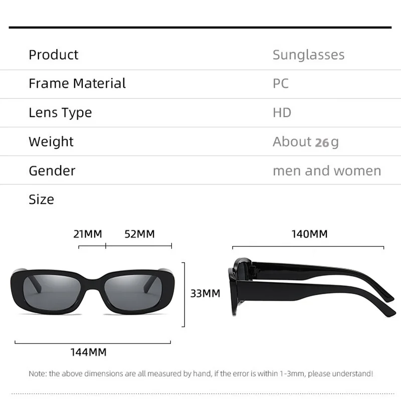 Damskie okulary przeciwsłonecz – Women'S Fashion Reading Glasses recenzja i cena