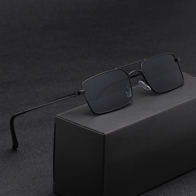 Nowe Marki Damskie Okulary Prz – Women'S Fashion Reading Glasses recenzja i cena