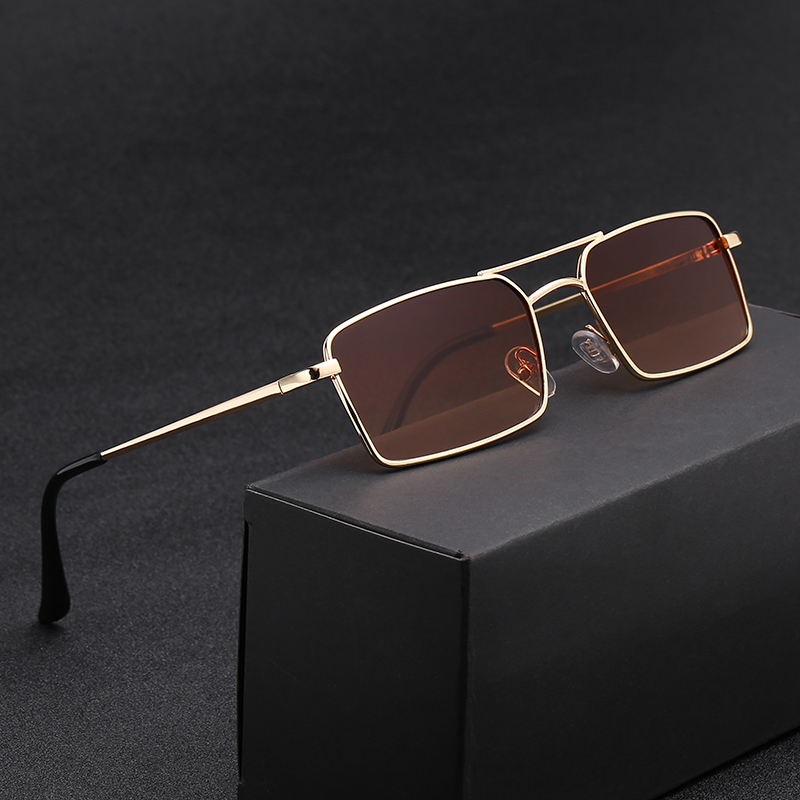 Nowe Marki Damskie Okulary Prz – Women'S Fashion Reading Glasses recenzja i cena