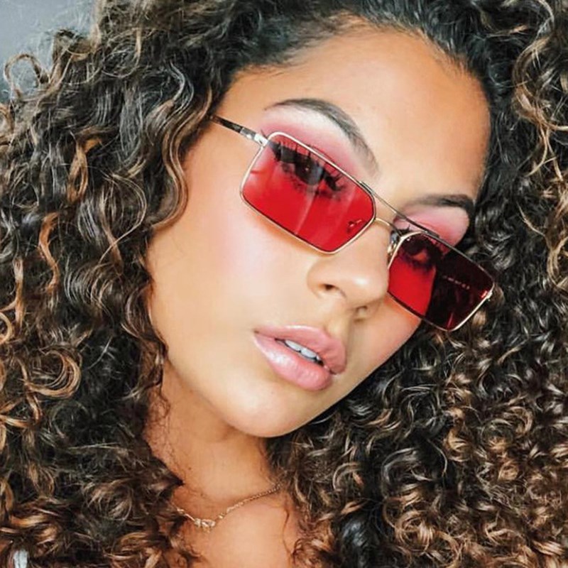 Nowe Marki Damskie Okulary Prz – Women'S Fashion Reading Glasses recenzja i cena