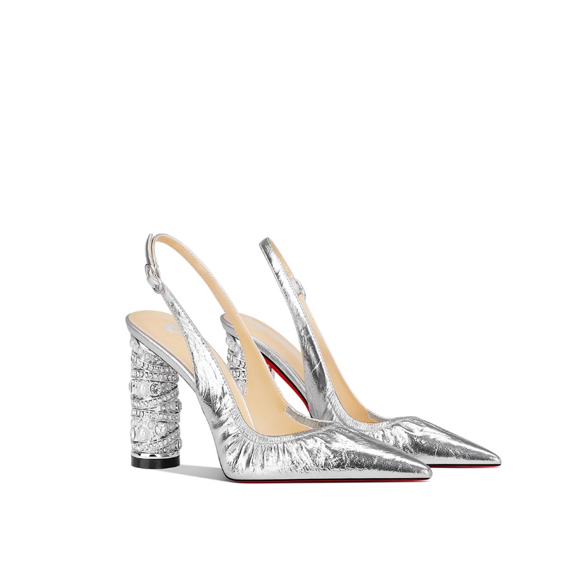 Czarne modne wysokie obcasy da – Women'S Fashion For 2025 recenzja i cena