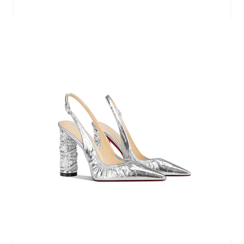 Czarne modne wysokie obcasy da – Women'S Fashion For 2025 recenzja i cena
