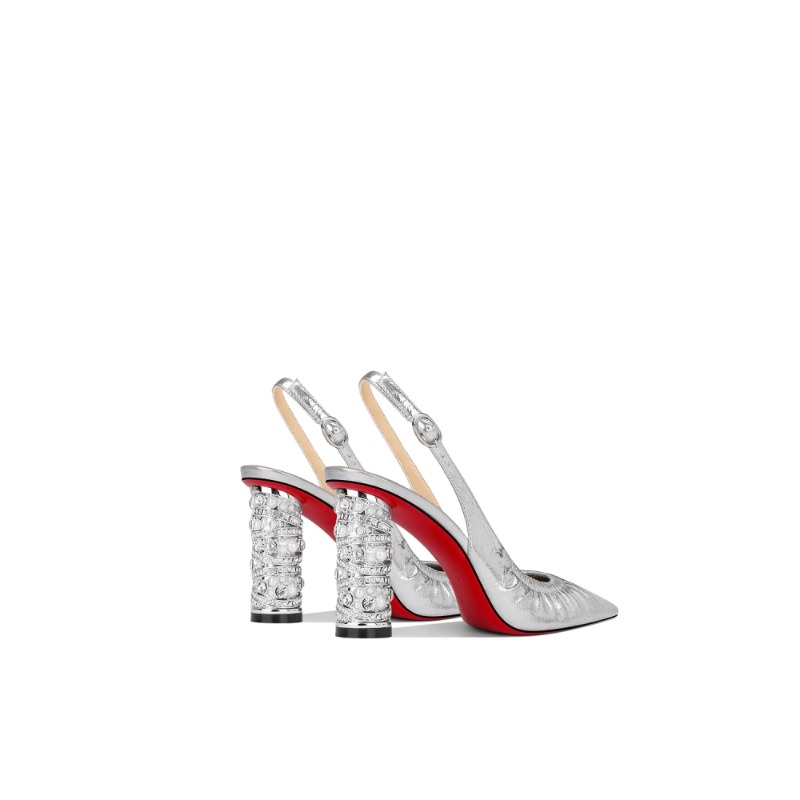 Czarne modne wysokie obcasy da – Women'S Fashion For 2025 recenzja i cena