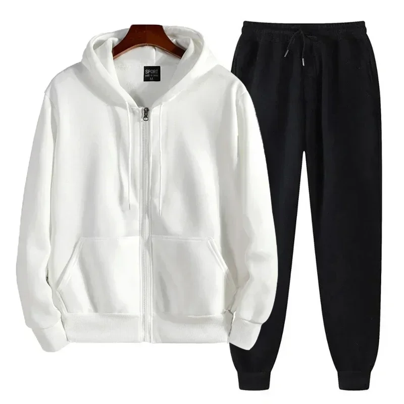 Damskie bluzy z kapturem na za – Women'S Fashion Hoodie recenzja i cena