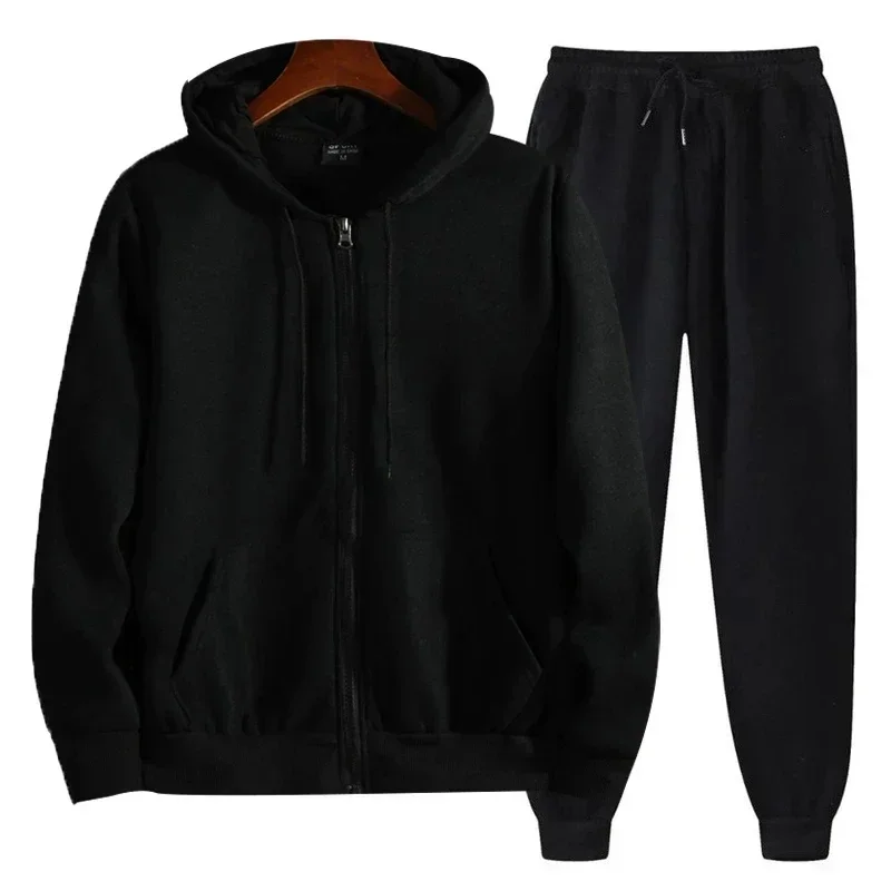 Damskie bluzy z kapturem na za – Women'S Fashion Hoodie recenzja i cena