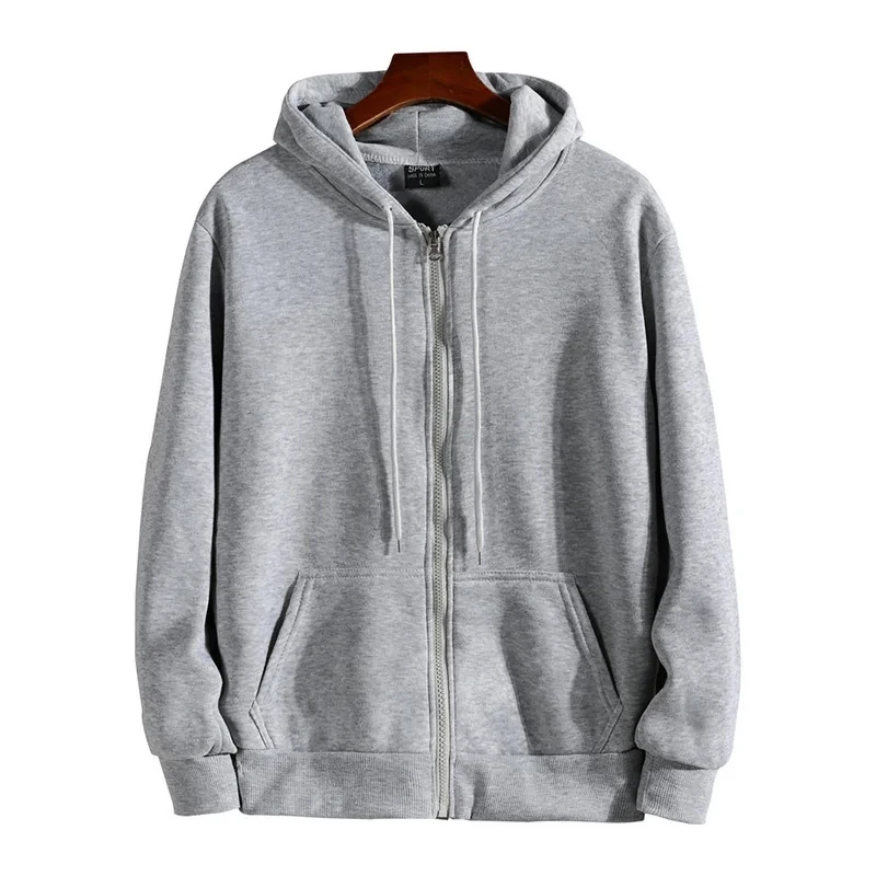 Damskie bluzy z kapturem na za – Women'S Fashion Hoodie recenzja i cena