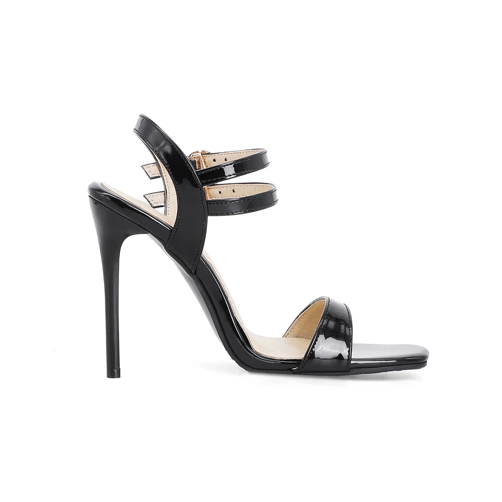 Brand New Classic Red Black Wo – Women'S Fashion Brand Shoes recenzja i cena