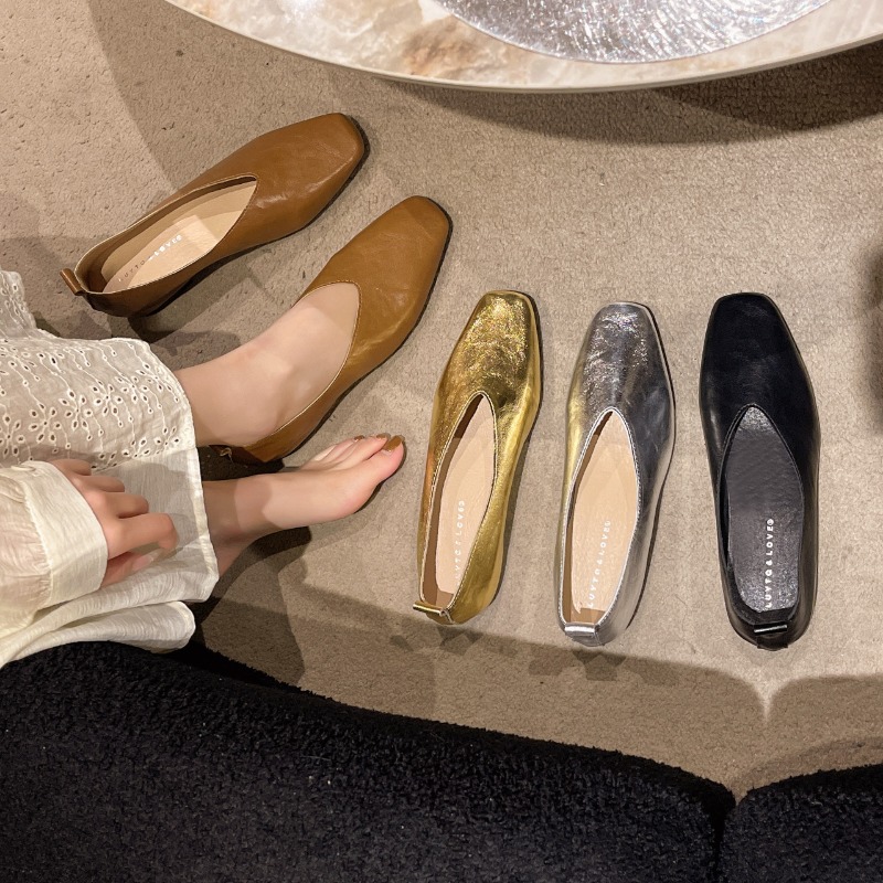 Jesienne Nowe Duże Rozmiary Wi – Women'S Fashion For 2025 recenzja i cena