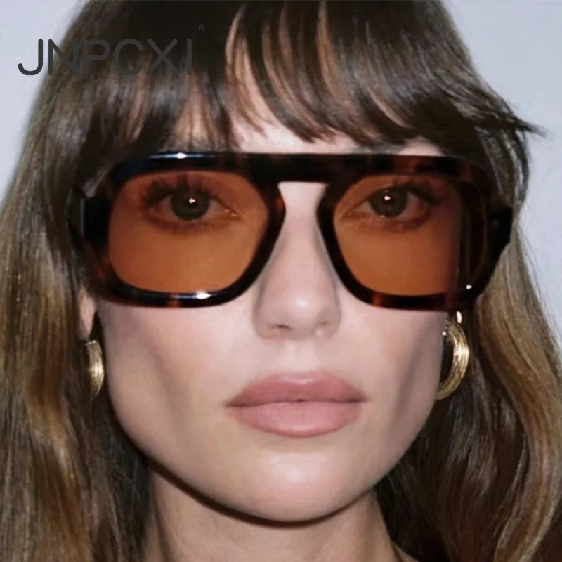 Okulary przeciwsłoneczne retro – Women'S Fashion Reading Glasses recenzja i cena