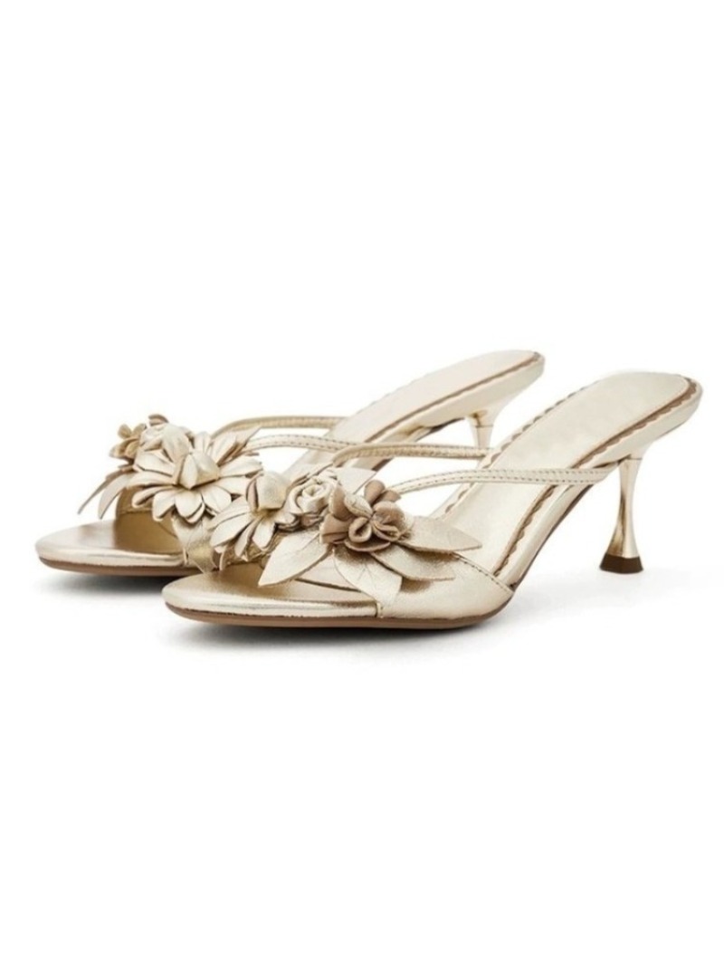 Sandały damskie markowe 2026 l – Women'S Fashion Brand Shoes recenzja i cena