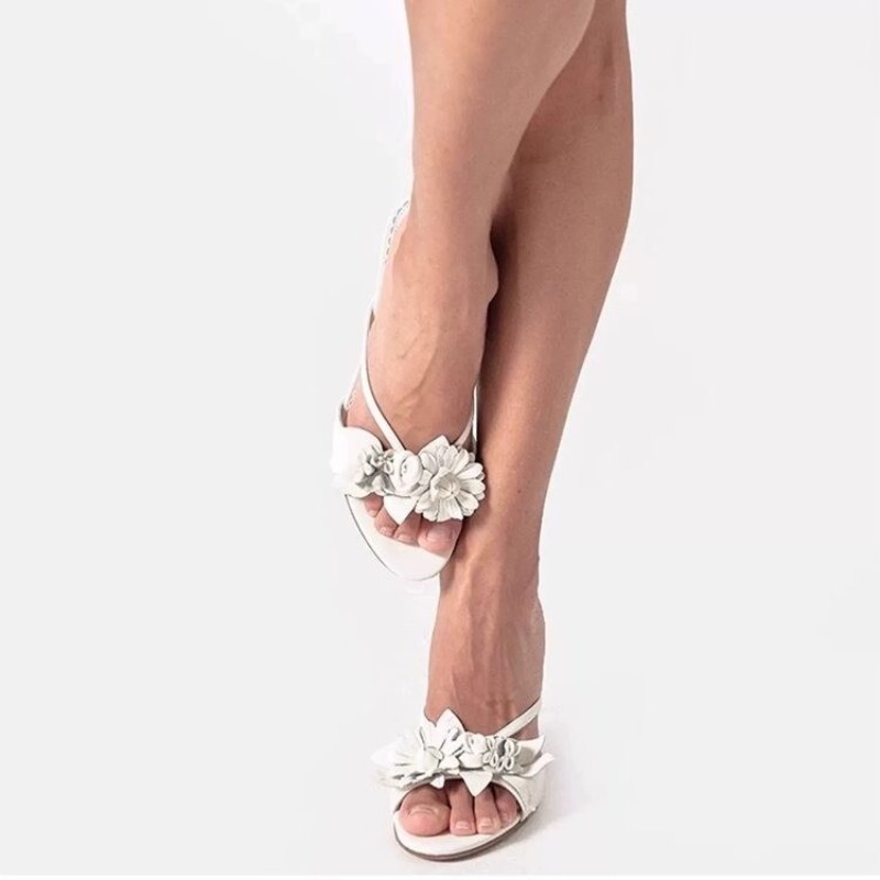 Sandały damskie markowe 2026 l – Women'S Fashion Brand Shoes recenzja i cena
