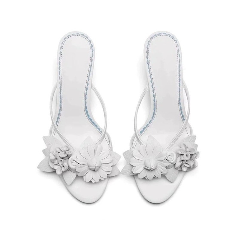 Sandały damskie markowe 2026 l – Women'S Fashion Brand Shoes recenzja i cena