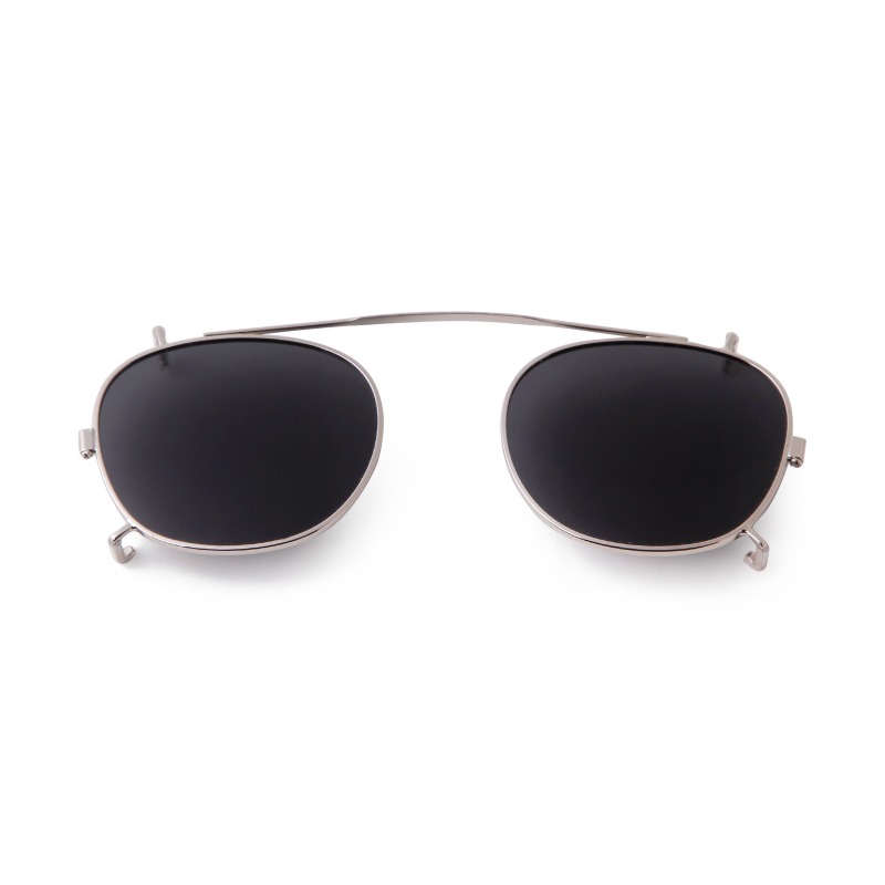 Klasyczne Okulary Przeciwsłone – Women'S Fashion Reading Glasses recenzja i cena