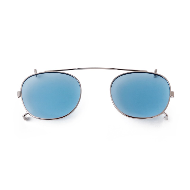 Klasyczne Okulary Przeciwsłone – Women'S Fashion Reading Glasses recenzja i cena
