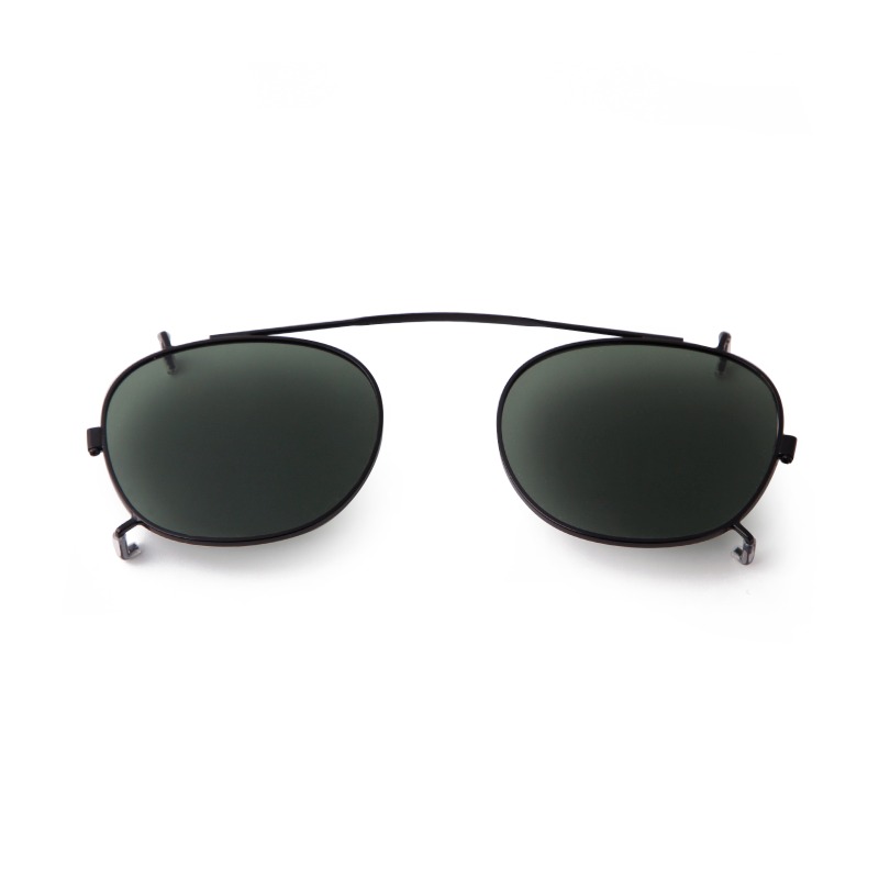 Klasyczne Okulary Przeciwsłone – Women'S Fashion Reading Glasses recenzja i cena