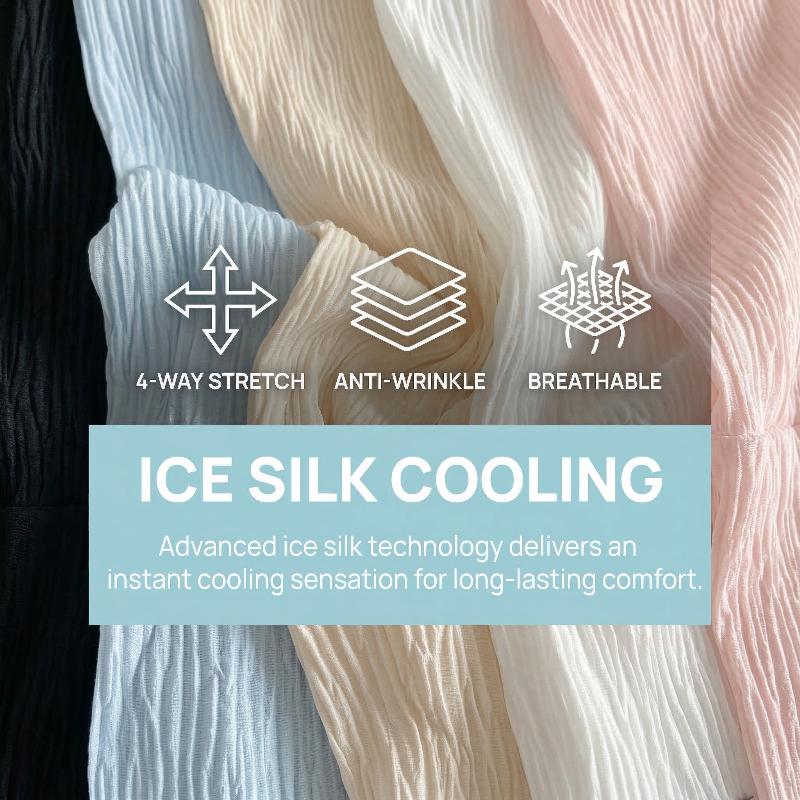 Modne, luźne, cienkie rękawki  – Women Fashion Gloves recenzja i cena