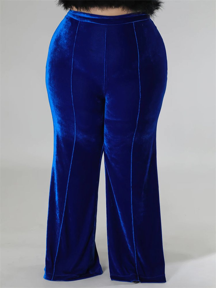 Wmstar Plus Size spodnie damsk – Women'S Fashion Leggings recenzja i cena