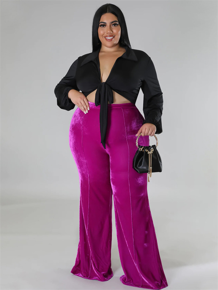 Wmstar Plus Size spodnie damsk – Women'S Fashion Leggings recenzja i cena
