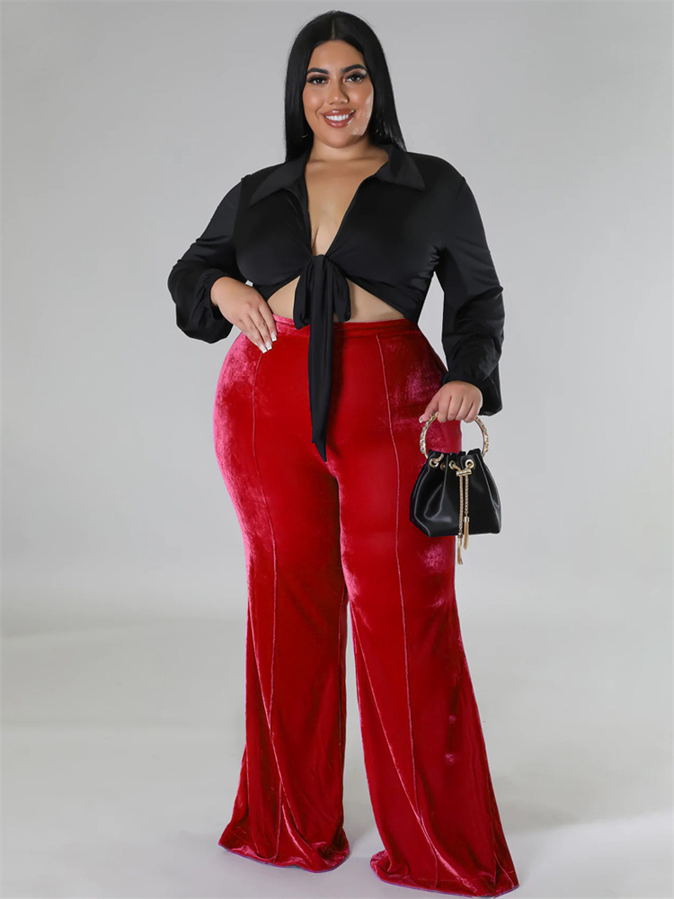 Wmstar Plus Size spodnie damsk – Women'S Fashion Leggings recenzja i cena