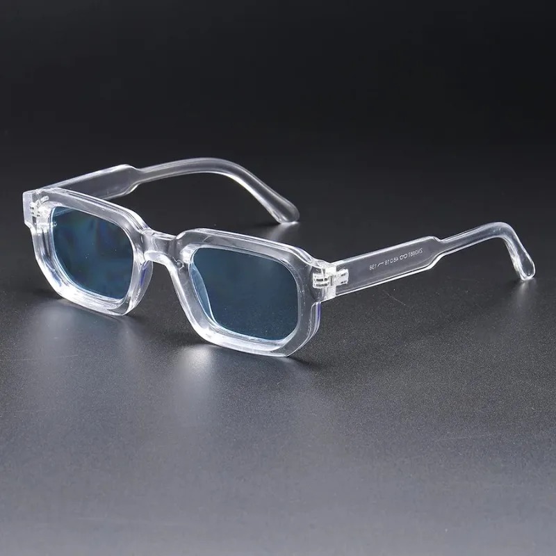 Okulary przeciwsłoneczne w sty – Women'S Fashion Reading Glasses recenzja i cena