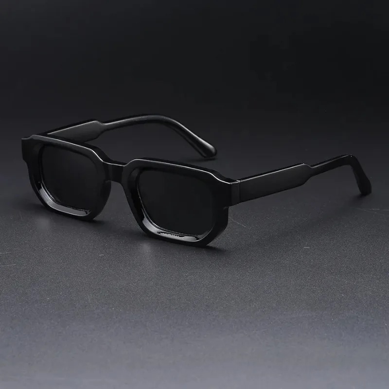 Okulary przeciwsłoneczne w sty – Women'S Fashion Reading Glasses recenzja i cena