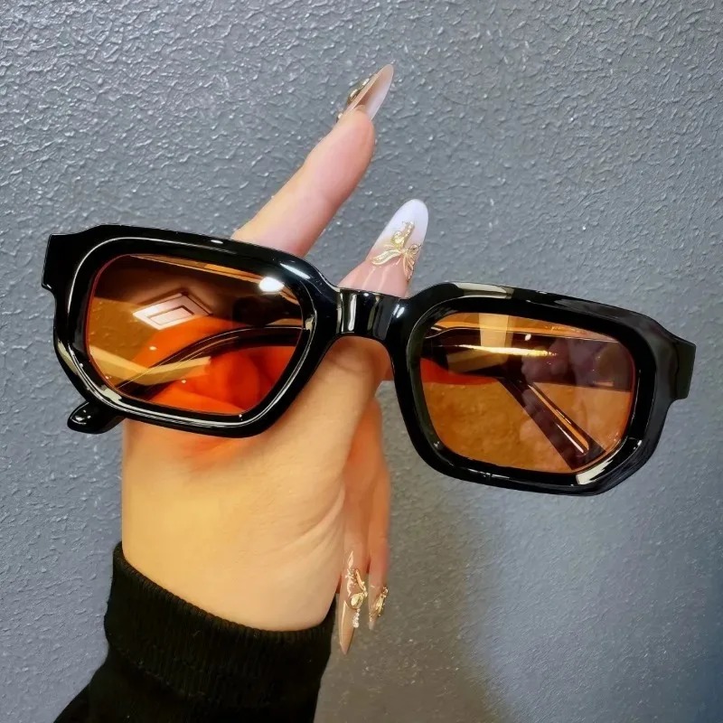 Okulary przeciwsłoneczne w sty – Women'S Fashion Reading Glasses recenzja i cena