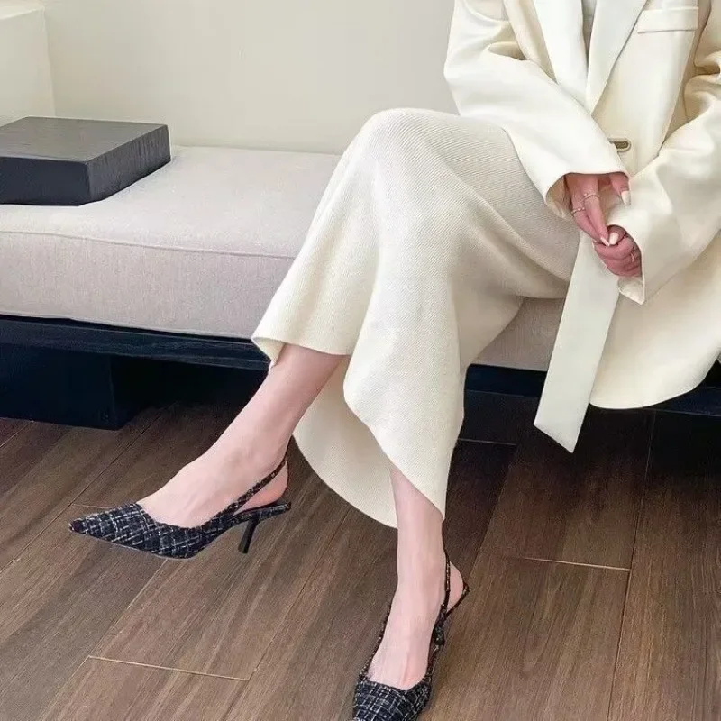 Marka modowa zaprojektowała da – Women'S Fashion Brand Shoes recenzja i cena