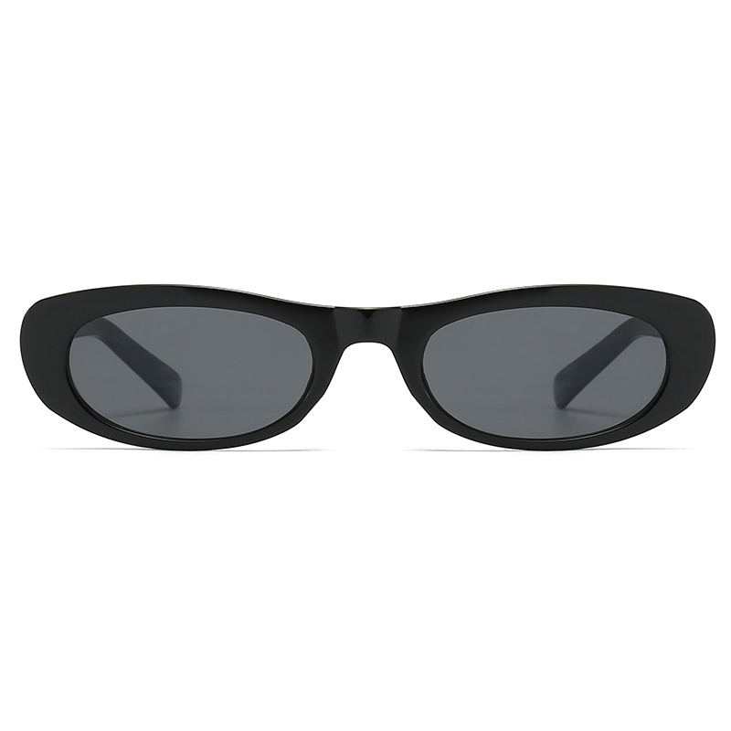 Okulary przeciwsłoneczne damsk – Women'S Fashion Reading Glasses recenzja i cena