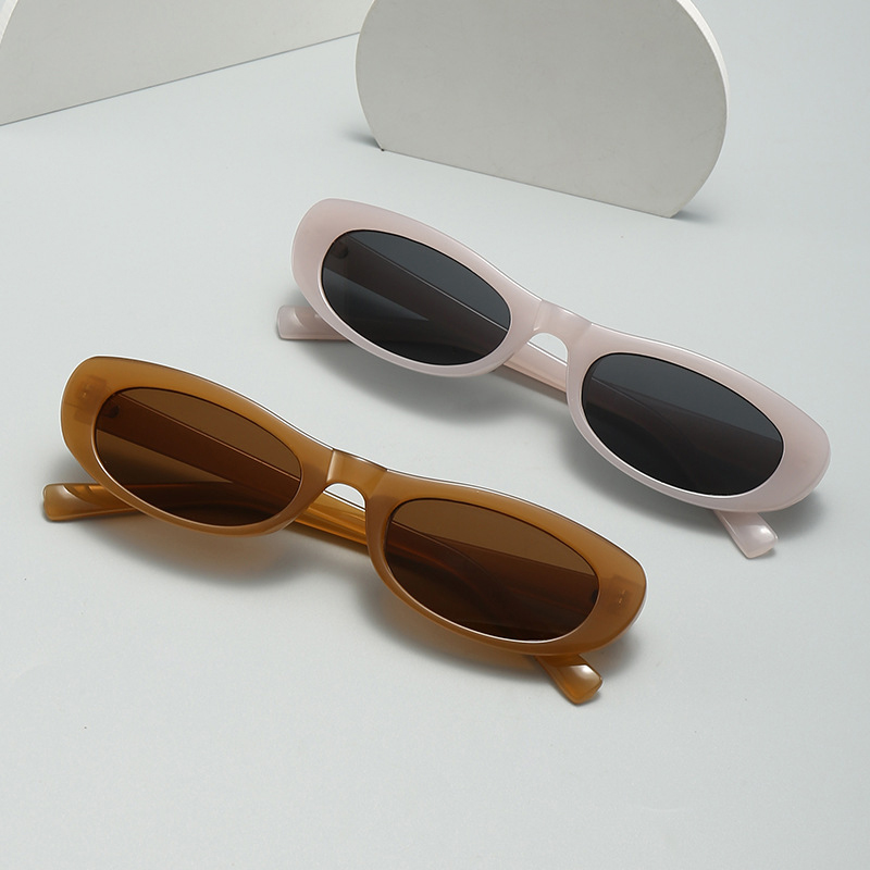 Okulary przeciwsłoneczne damsk – Women'S Fashion Reading Glasses recenzja i cena