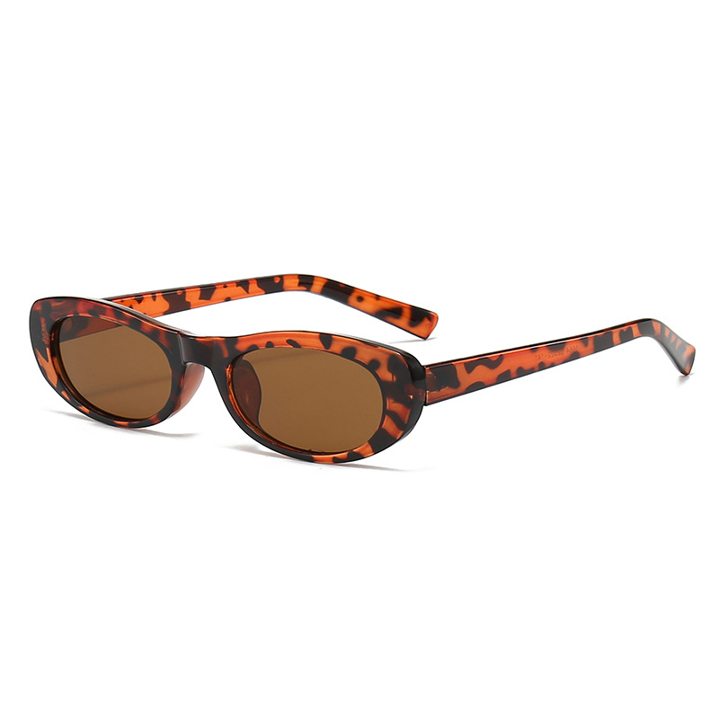 Okulary przeciwsłoneczne damsk – Women'S Fashion Reading Glasses recenzja i cena