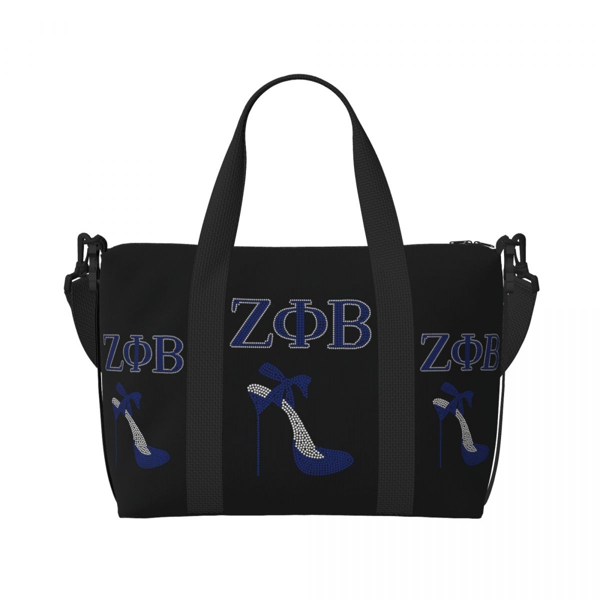 Niestandardowa torba na zakupy – Women'S Fashion In 1920 recenzja i cena