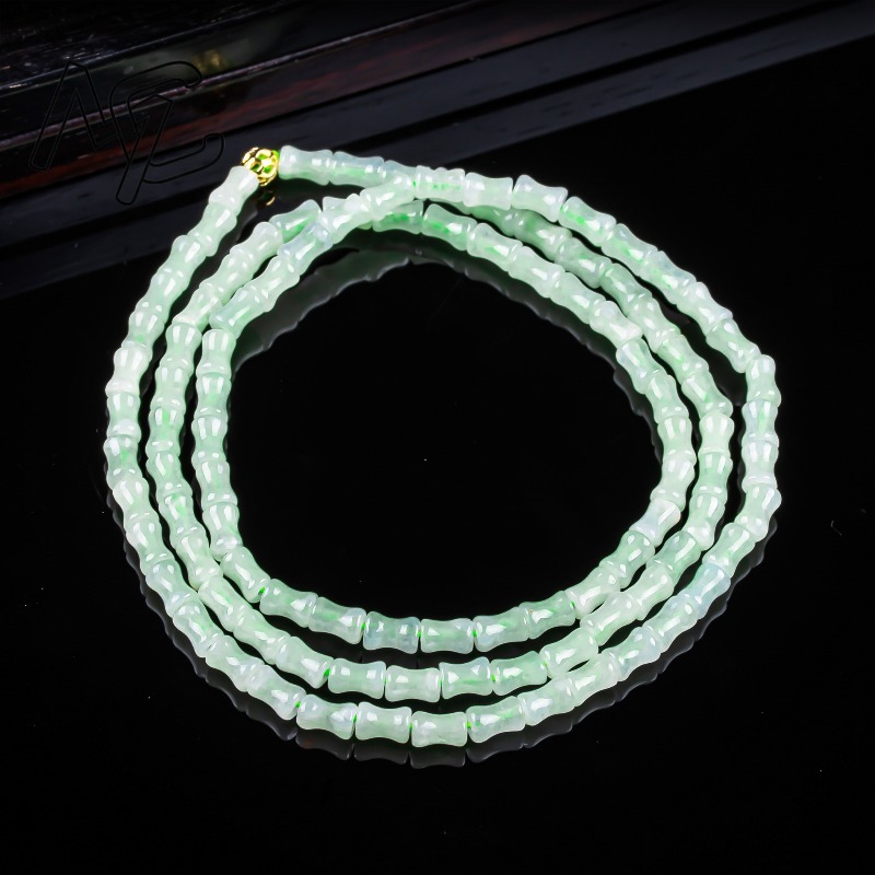 Nowa, prawdziwa, naturalna, wy – Women Fashion Necklace recenzja i cena
