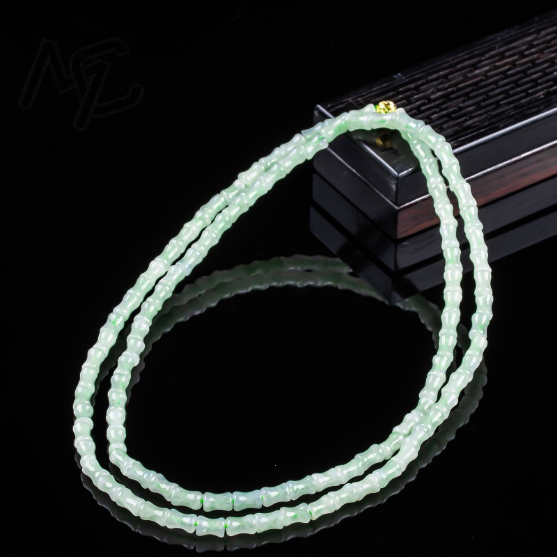 Nowa, prawdziwa, naturalna, wy – Women Fashion Necklace recenzja i cena