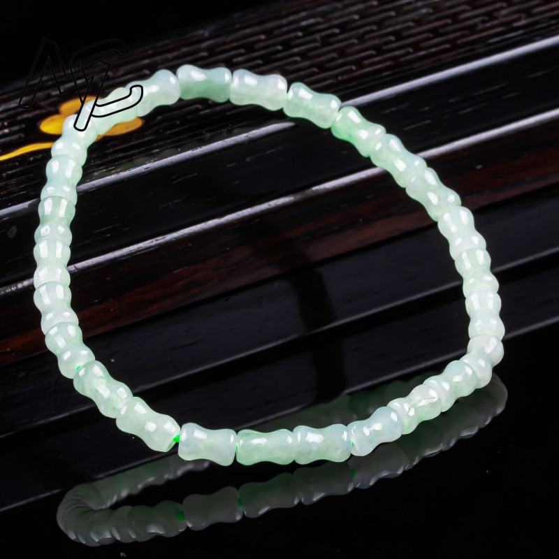 Nowa, prawdziwa, naturalna, wy – Women Fashion Necklace recenzja i cena