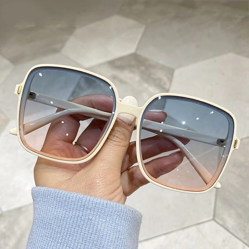 Damskie okulary przeciwsłonecz – Women'S Fashion Reading Glasses recenzja i cena