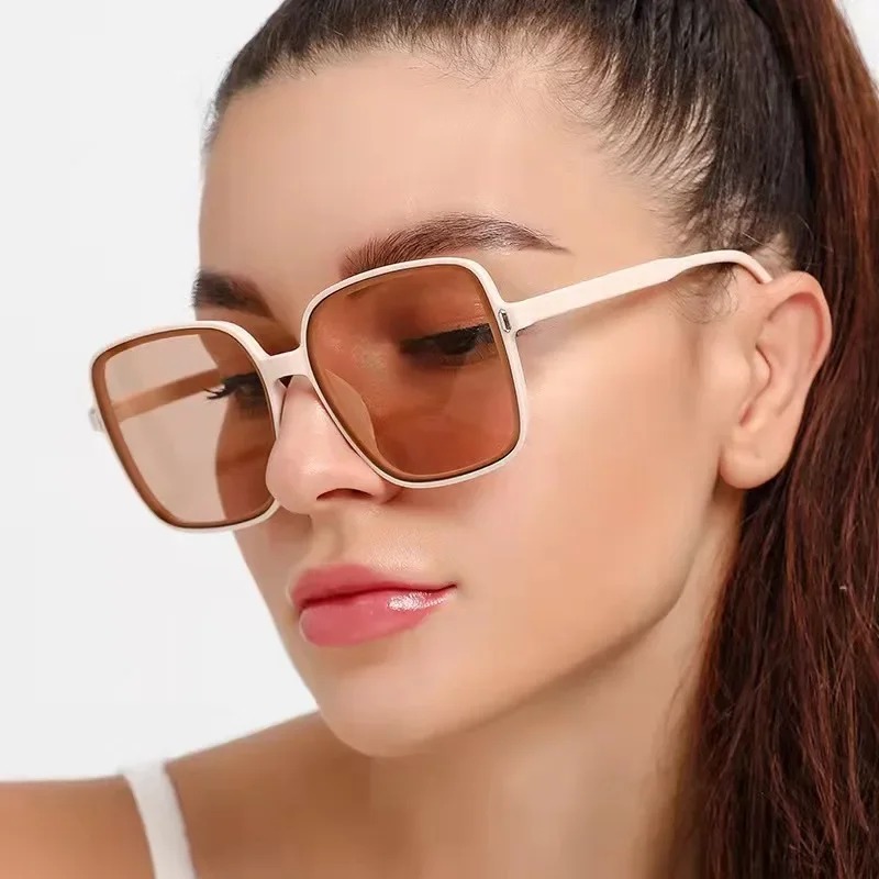 Damskie okulary przeciwsłonecz – Women'S Fashion Reading Glasses recenzja i cena