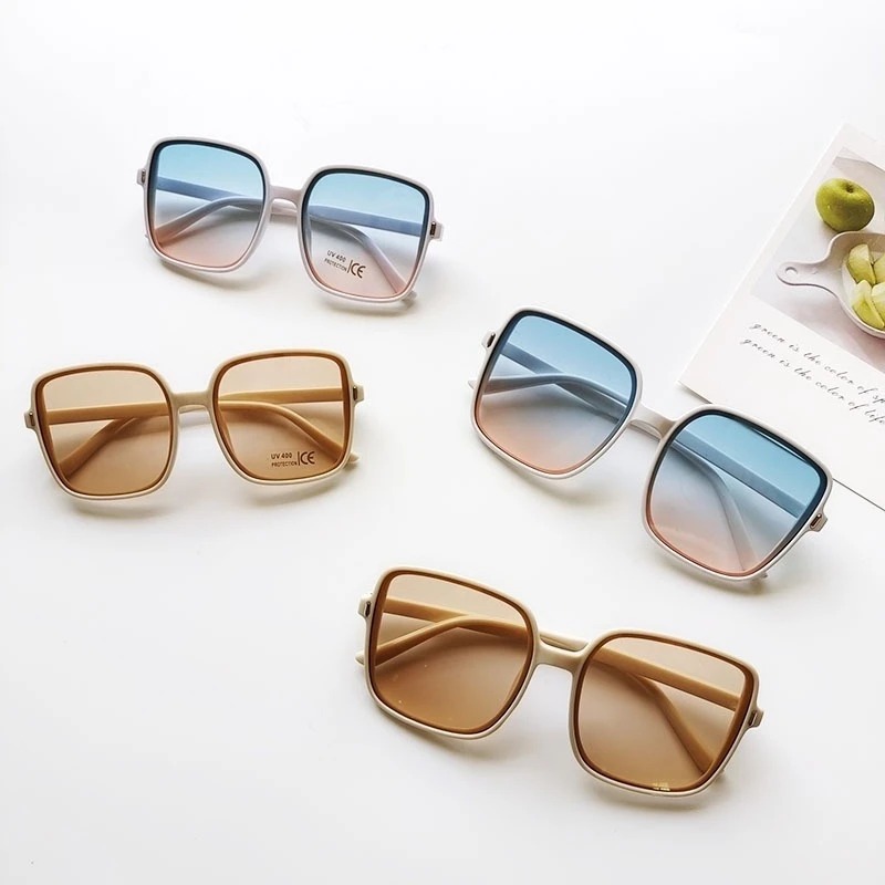 Damskie okulary przeciwsłonecz – Women'S Fashion Reading Glasses recenzja i cena