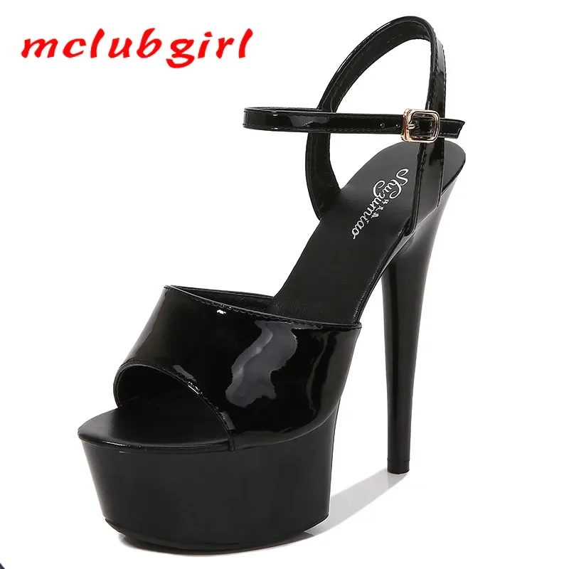 2025 Mclubgirl Moda Damska San – Women'S Fashion For 2025 recenzja i cena